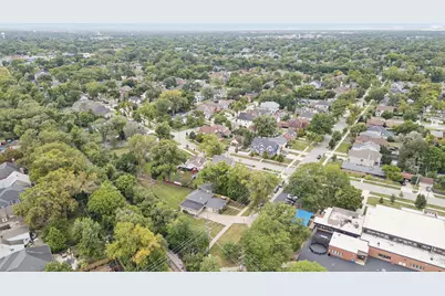 652 S Poplar Avenue, Elmhurst, IL 60126 - Photo 31