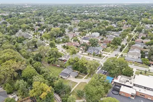652 S Poplar Ave, Elmhurst, IL 60126 - Photo 31