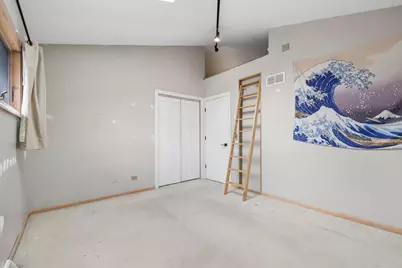 652 S Poplar Avenue, Elmhurst, IL 60126 - Photo 15
