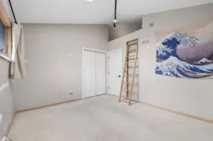652 S Poplar Ave, Elmhurst, IL 60126 - Photo 15
