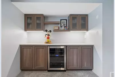 652 S Poplar Avenue, Elmhurst, IL 60126 - Photo 21