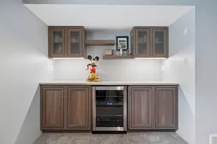 652 S Poplar Ave, Elmhurst, IL 60126 - Photo 21
