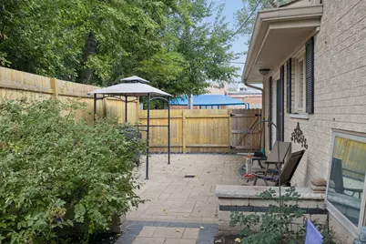 652 S Poplar Avenue, Elmhurst, IL 60126 - Photo 25