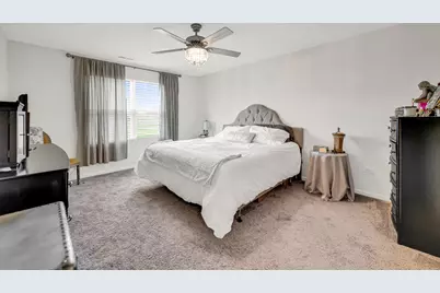 12624 S Talbot Circle, Plainfield, IL 60585 - Photo 15