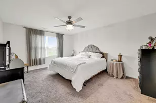 12624 S Talbot Cir, Plainfield, IL 60585 - Photo 15