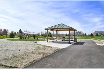 12624 S Talbot Circle, Plainfield, IL 60585 - Photo 21