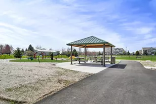 12624 S Talbot Cir, Plainfield, IL 60585 - Photo 21