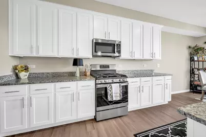 12624 S Talbot Circle, Plainfield, IL 60585 - Photo 5