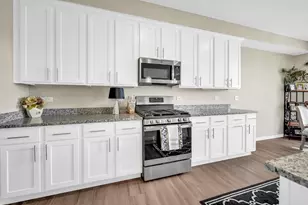 12624 S Talbot Cir, Plainfield, IL 60585 - Photo 5