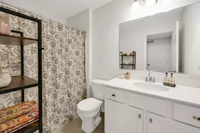 12624 S Talbot Circle, Plainfield, IL 60585 - Photo 13