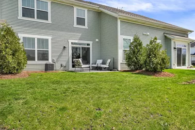 12624 S Talbot Circle, Plainfield, IL 60585 - Photo 19