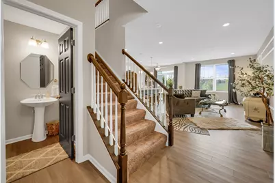 12624 S Talbot Circle, Plainfield, IL 60585 - Photo 11