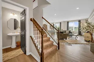 12624 S Talbot Cir, Plainfield, IL 60585 - Photo 11