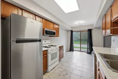 1083 Greenwood Circle, Woodstock, IL 60098 - Photo 21