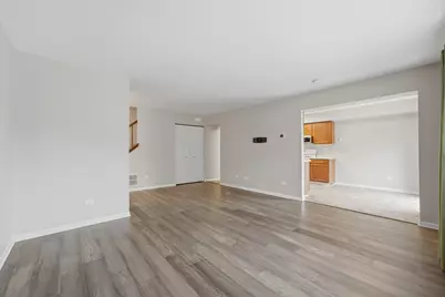 1083 Greenwood Circle, Woodstock, IL 60098 - Photo 23
