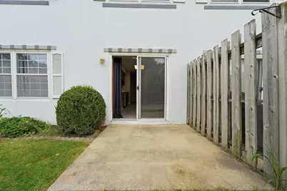 1083 Greenwood Circle, Woodstock, IL 60098 - Photo 5