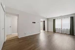 1083 Greenwood Cir, Woodstock, IL 60098 - Photo 25