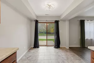 1083 Greenwood Cir, Woodstock, IL 60098 - Photo 27