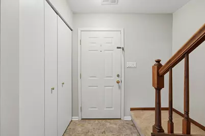 1083 Greenwood Circle, Woodstock, IL 60098 - Photo 29
