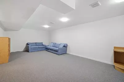 411 Hickory Drive, Wheeling, IL 60090 - Photo 19