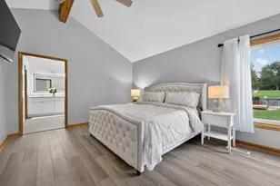 45W169 Hillview Ln, Hampshire, IL 60140 - Photo 27