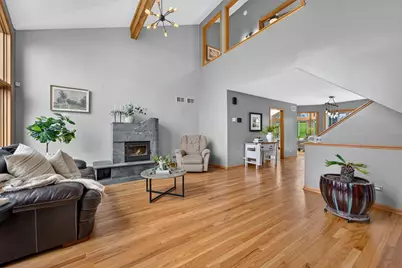 45W169 Hillview Lane, Hampshire, IL 60140 - Photo 7