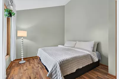 45W169 Hillview Lane, Hampshire, IL 60140 - Photo 35