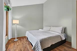 45W169 Hillview Ln, Hampshire, IL 60140 - Photo 35