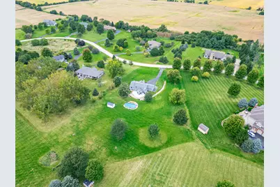 45W169 Hillview Lane, Hampshire, IL 60140 - Photo 53