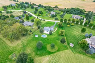 45W169 Hillview Ln, Hampshire, IL 60140 - Photo 53