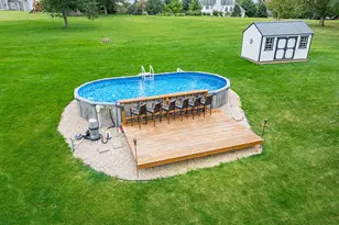 45W169 Hillview Ln, Hampshire, IL 60140 - Photo 51