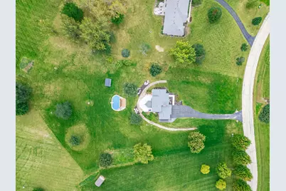 45W169 Hillview Lane, Hampshire, IL 60140 - Photo 55