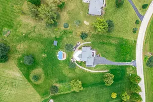 45W169 Hillview Ln, Hampshire, IL 60140 - Photo 55