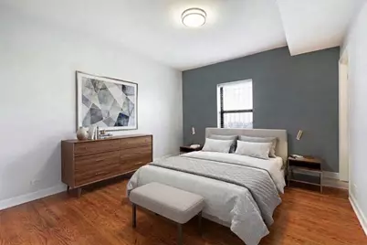 6324 S Kimbark Avenue #104, Chicago, IL 60637 - Photo 5