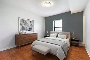 6324 S Kimbark Ave, Chicago, IL 60637 - Photo 5