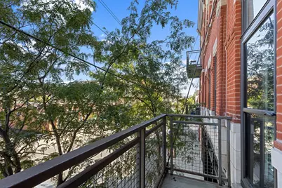 3133 N Lakewood Avenue #2F, Chicago, IL 60657 - Photo 15