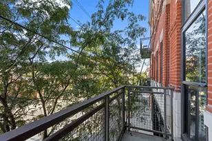 3133 N Lakewood Ave, Chicago, IL 60657 - Photo 15