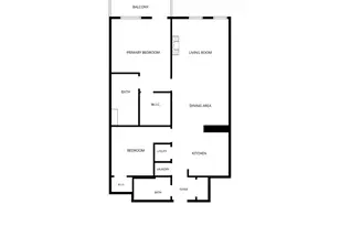 3133 N Lakewood Ave, Chicago, IL 60657 - Photo 17