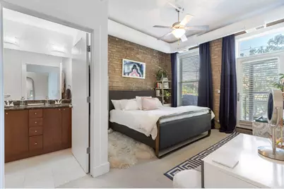 3133 N Lakewood Avenue #2F, Chicago, IL 60657 - Photo 9