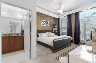 3133 N Lakewood Ave, Chicago, IL 60657 - Photo 9
