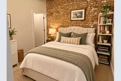 3133 N Lakewood Avenue #2F, Chicago, IL 60657 - Photo 13