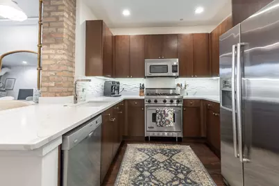 3133 N Lakewood Avenue #2F, Chicago, IL 60657 - Photo 3
