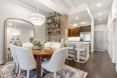 3133 N Lakewood Avenue #2F, Chicago, IL 60657 - Photo 5