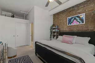 3133 N Lakewood Ave, Chicago, IL 60657 - Photo 11
