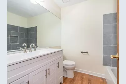 11 Lindsey Court, Bolingbrook, IL 60440 - Photo 13