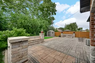 8224 Laramie Ave, Burbank, IL 60459 - Photo 27