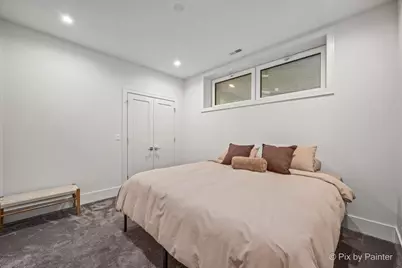 1334 W Walton Street #1W, Chicago, IL 60642 - Photo 19