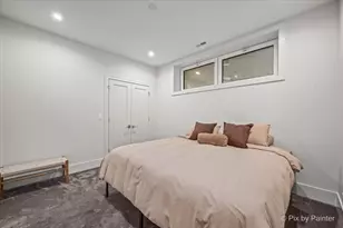 1334 W Walton St, Chicago, IL 60642 - Photo 19
