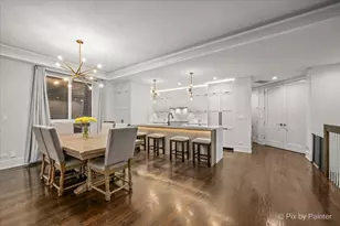 1334 W Walton St, Chicago, IL 60642 - Photo 7