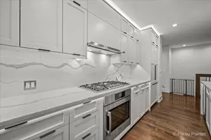 1334 W Walton St, Chicago, IL 60642 - Photo 9